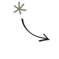 flèche